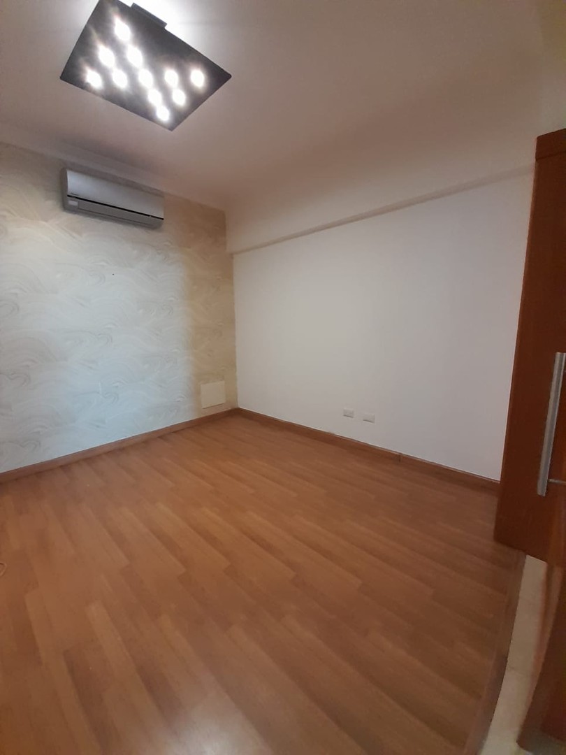 apartamentos - Sin intermediarios, rento apartamento de 350mtrs en La Esperilla con terraza! 9