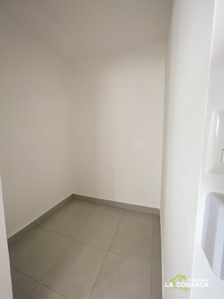 apartamentos - Apartamento en Santiago 7