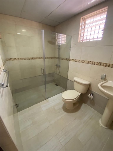 apartamentos - Apartamento de venta en Los Cerros de Gurabo 7