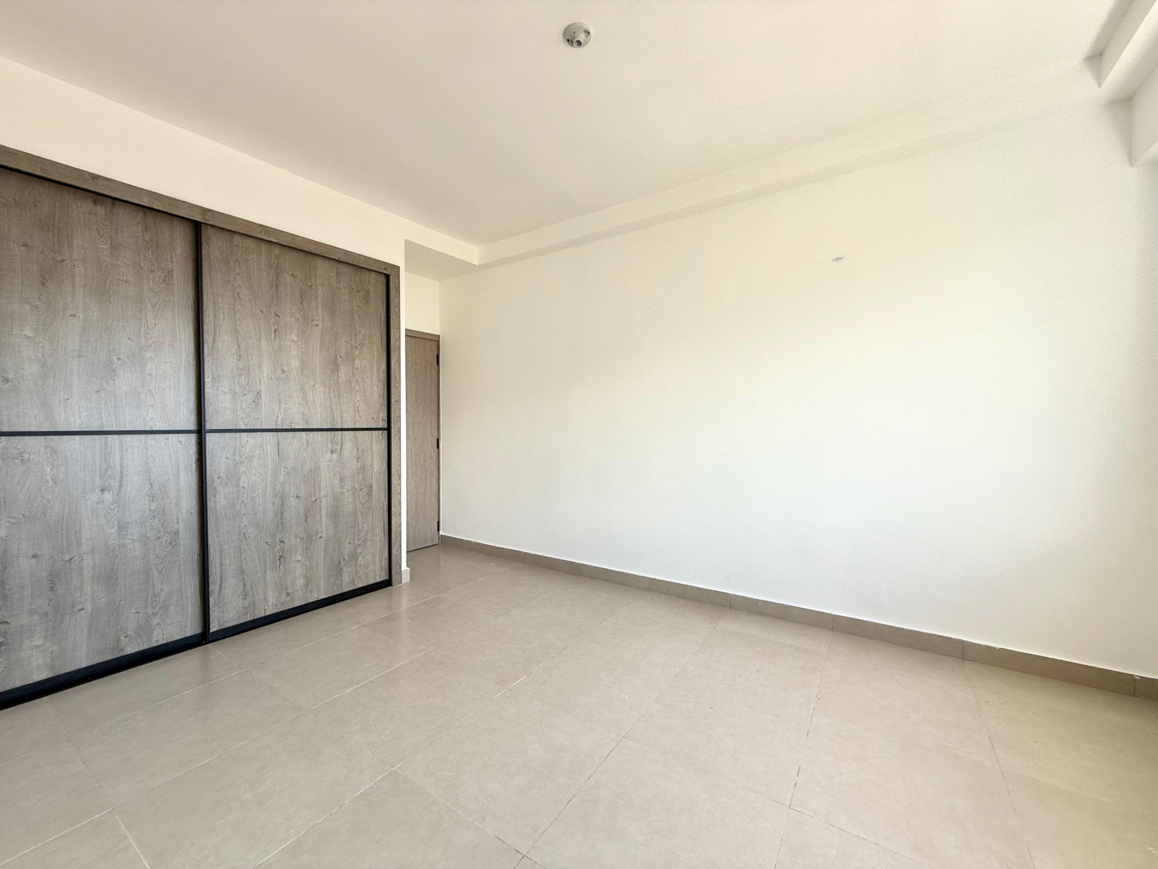 apartamentos - Bella Vista 📍  Moderno, elegante dos hab dos parq 1