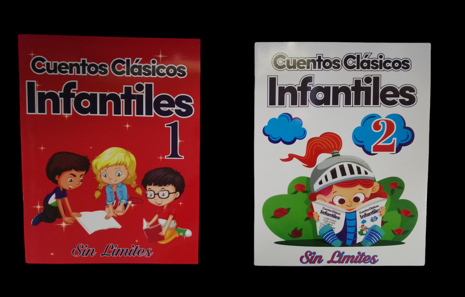 libros y revistas -  LIBROS ESCOLARES, FACILIDAD DE APRENDIZAJE  8