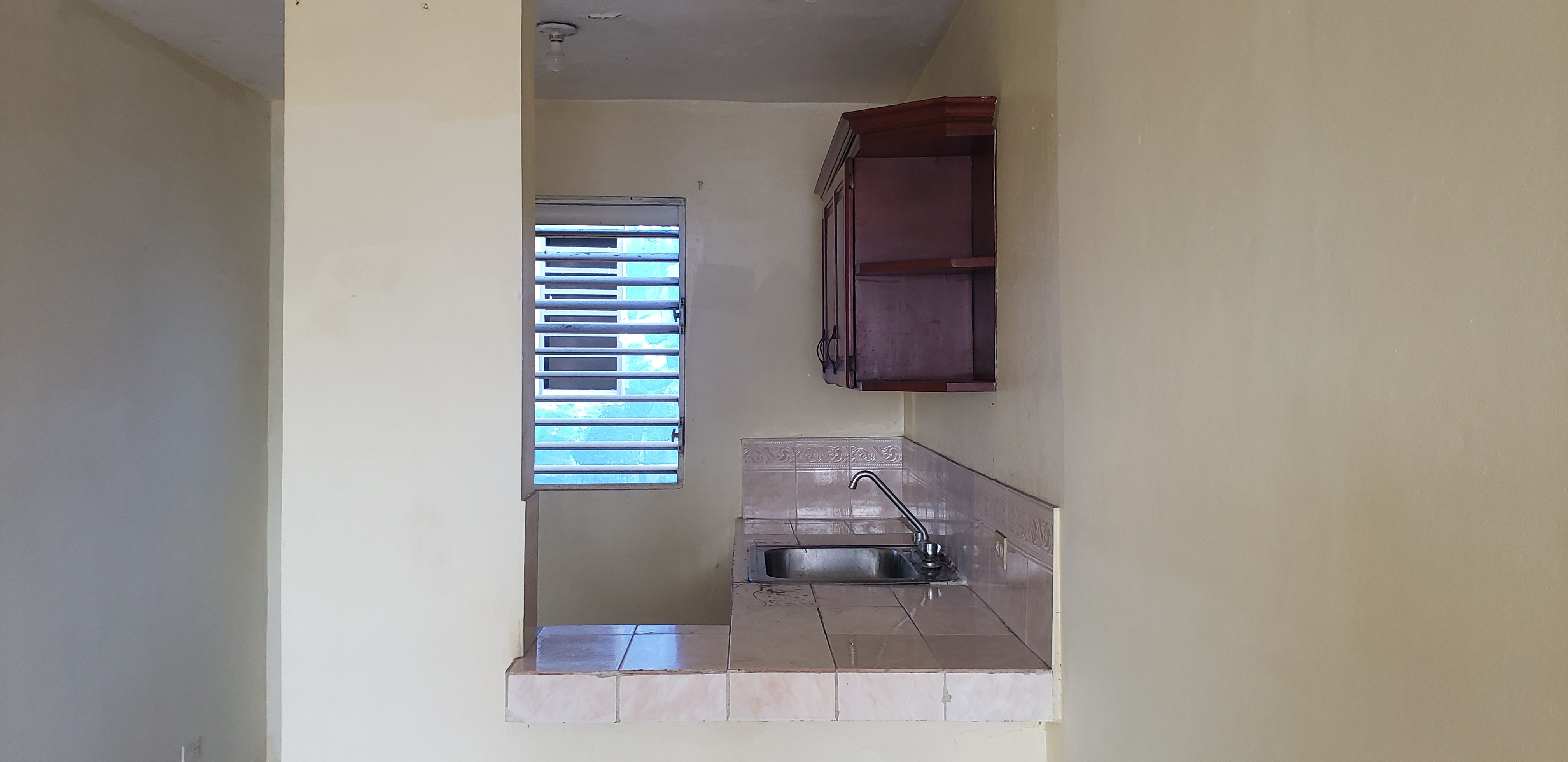 apartamentos - Alquilo Apartamento Mirador Isabela - cerca Metro 