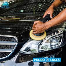 empleos disponibles - Solicitamos Lavadores de Vehiculos y Vendedor 4