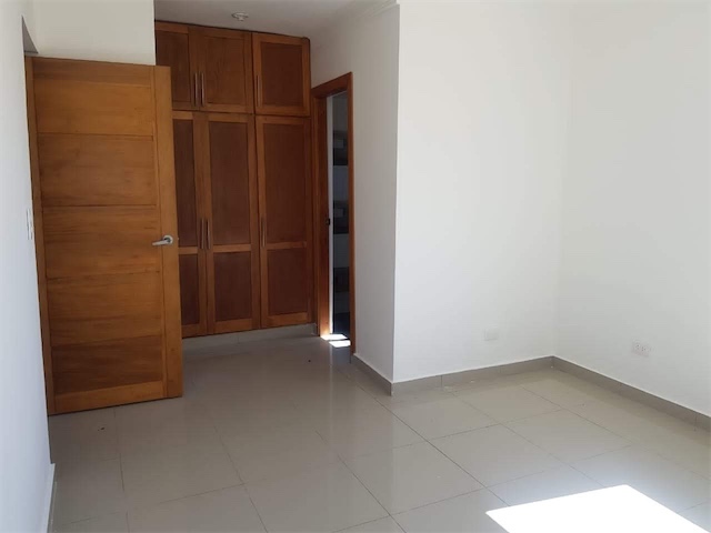 apartamentos - Venta de apartamento en la autopista de san Isidro prado oriental Santo Domingo 5