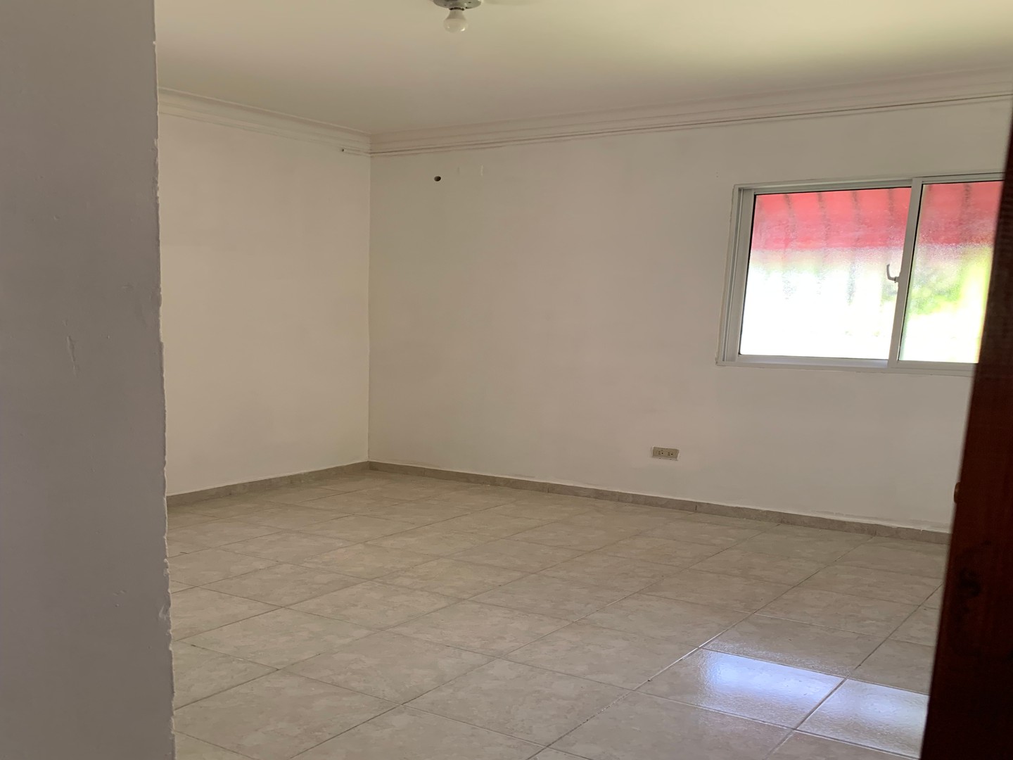 apartamentos - Apto Venta Carmen Renata III 7