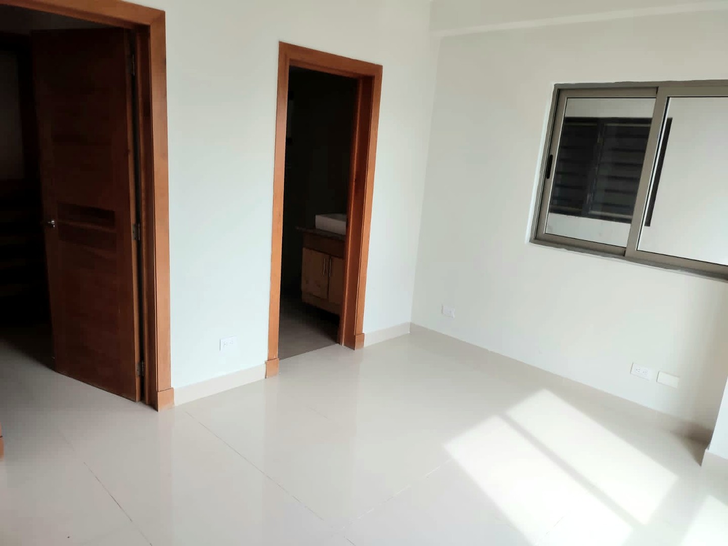 apartamentos - APARTAMENTO ALQUILER LA ESPERILLA 6