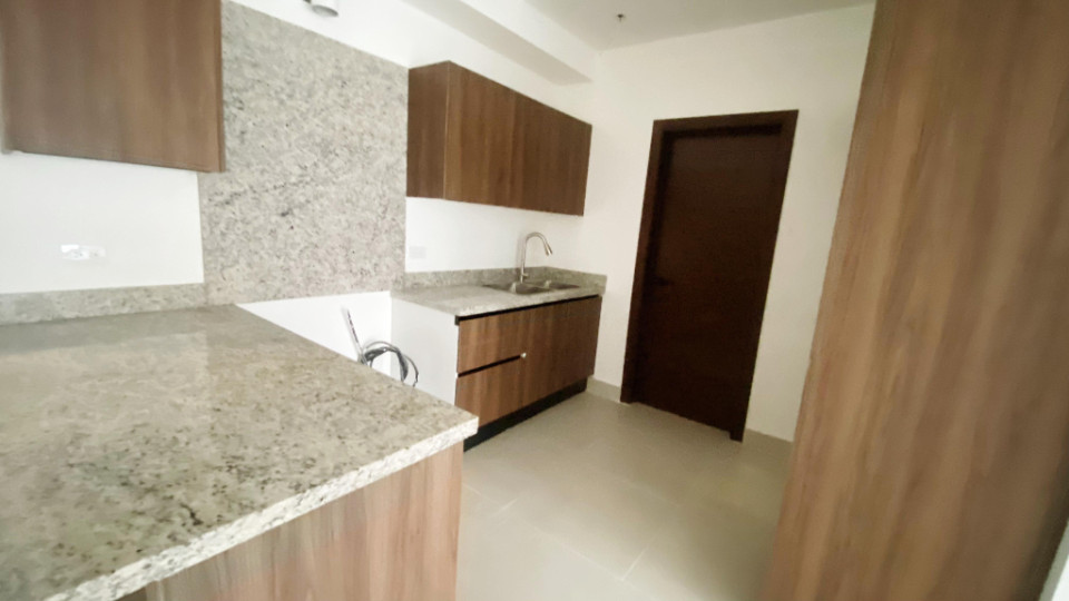 apartamentos - Excelente Proyecto ubicado en Mirador Norte 5