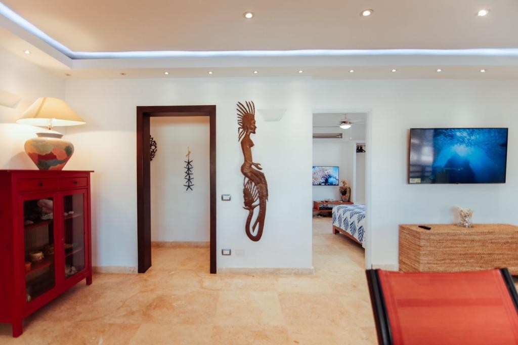 penthouses - Vendo Penthouse en las Terrenas  6