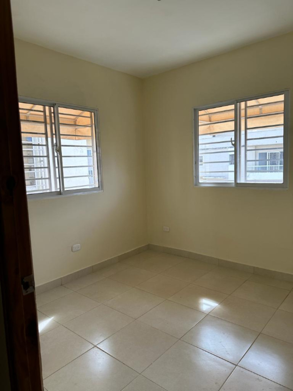 apartamentos - Apartamento en PradoOriental I 5