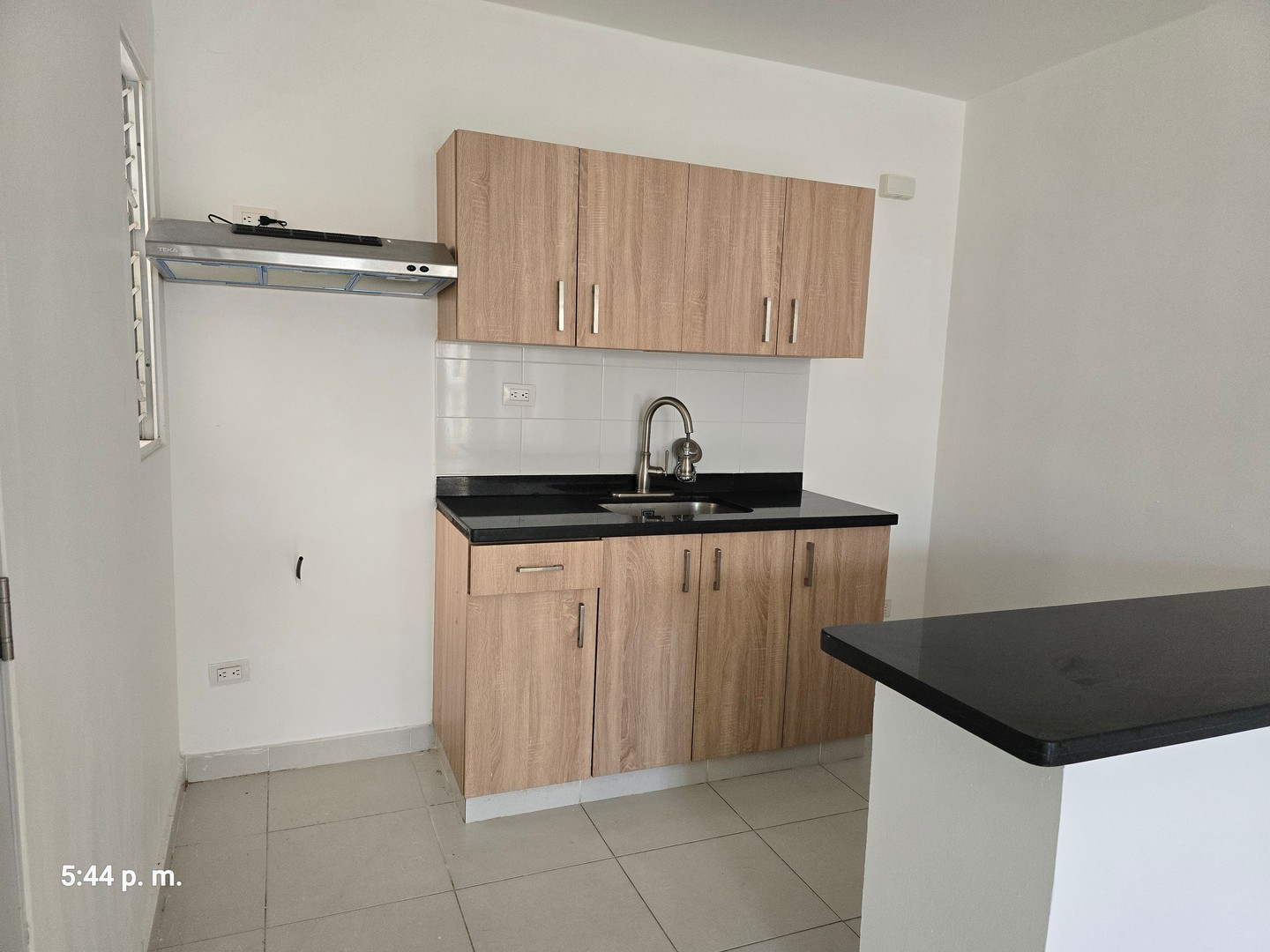 apartamentos - Apartamento en Venta en Ciudad Juan Bosch 5