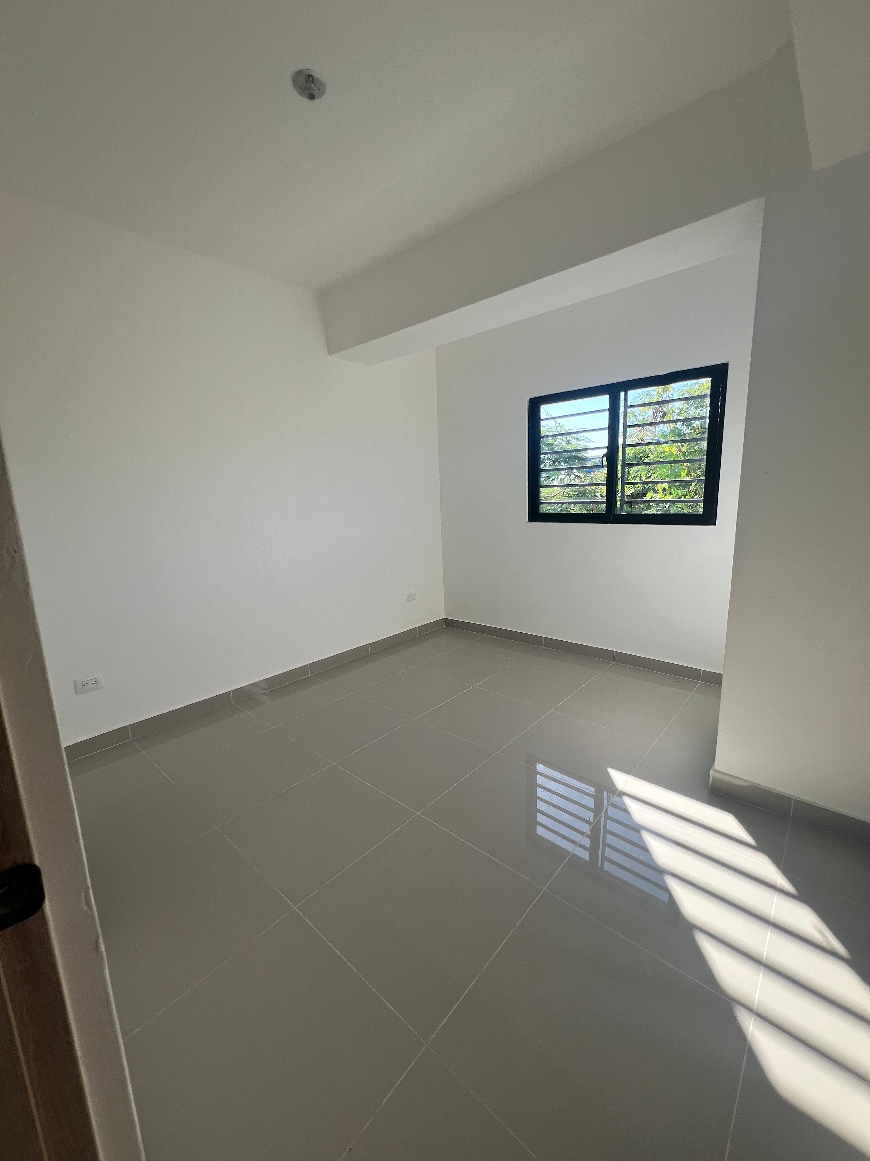 apartamentos - ALQUILO APARTAMENTO, PRADO ORIENTAL **📍
 4