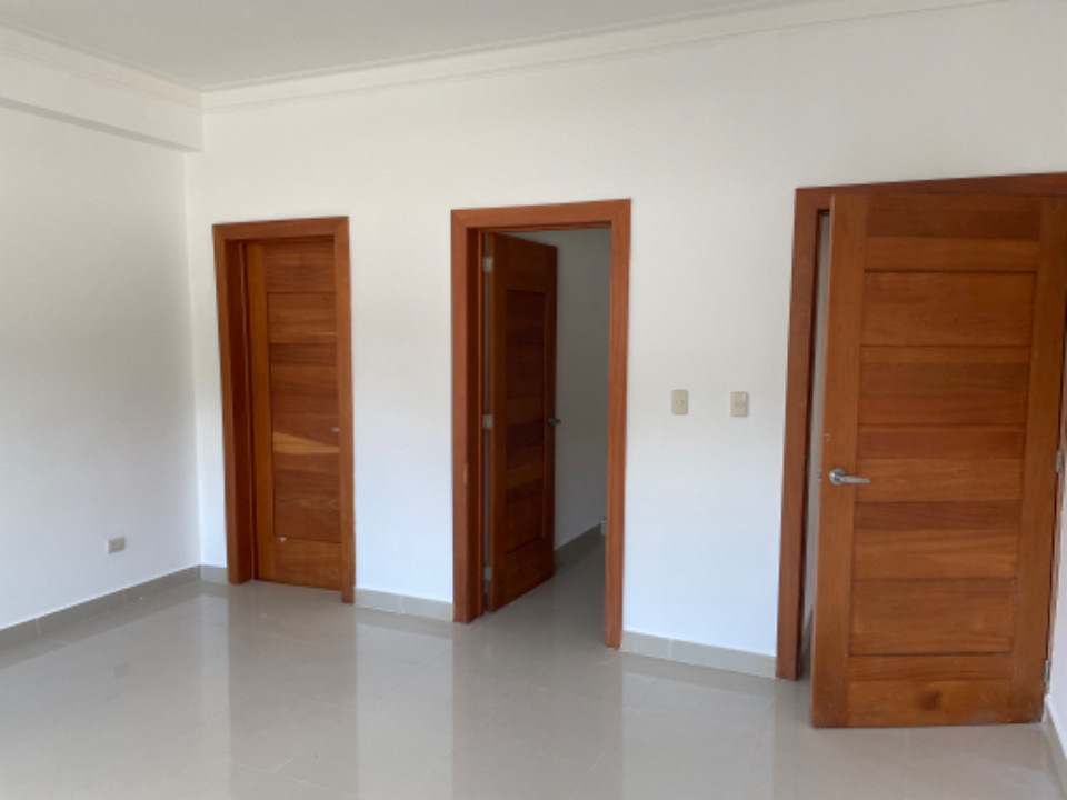 apartamentos - Apartamento en Alquiler en GAZCUE
Torre Dos Pinos 6