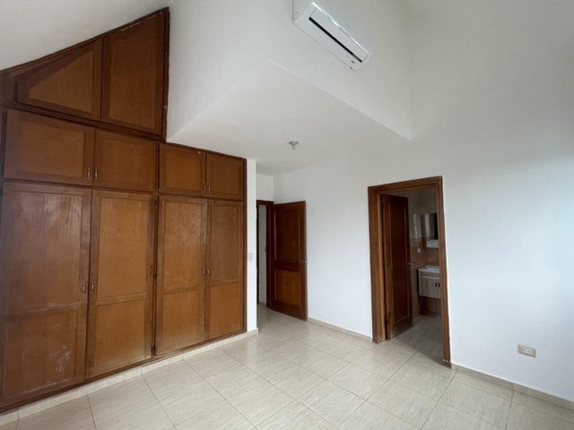 apartamentos - Apartamento en venta Punta Cana #24-2022 dos dormitorios, piscina.
 5