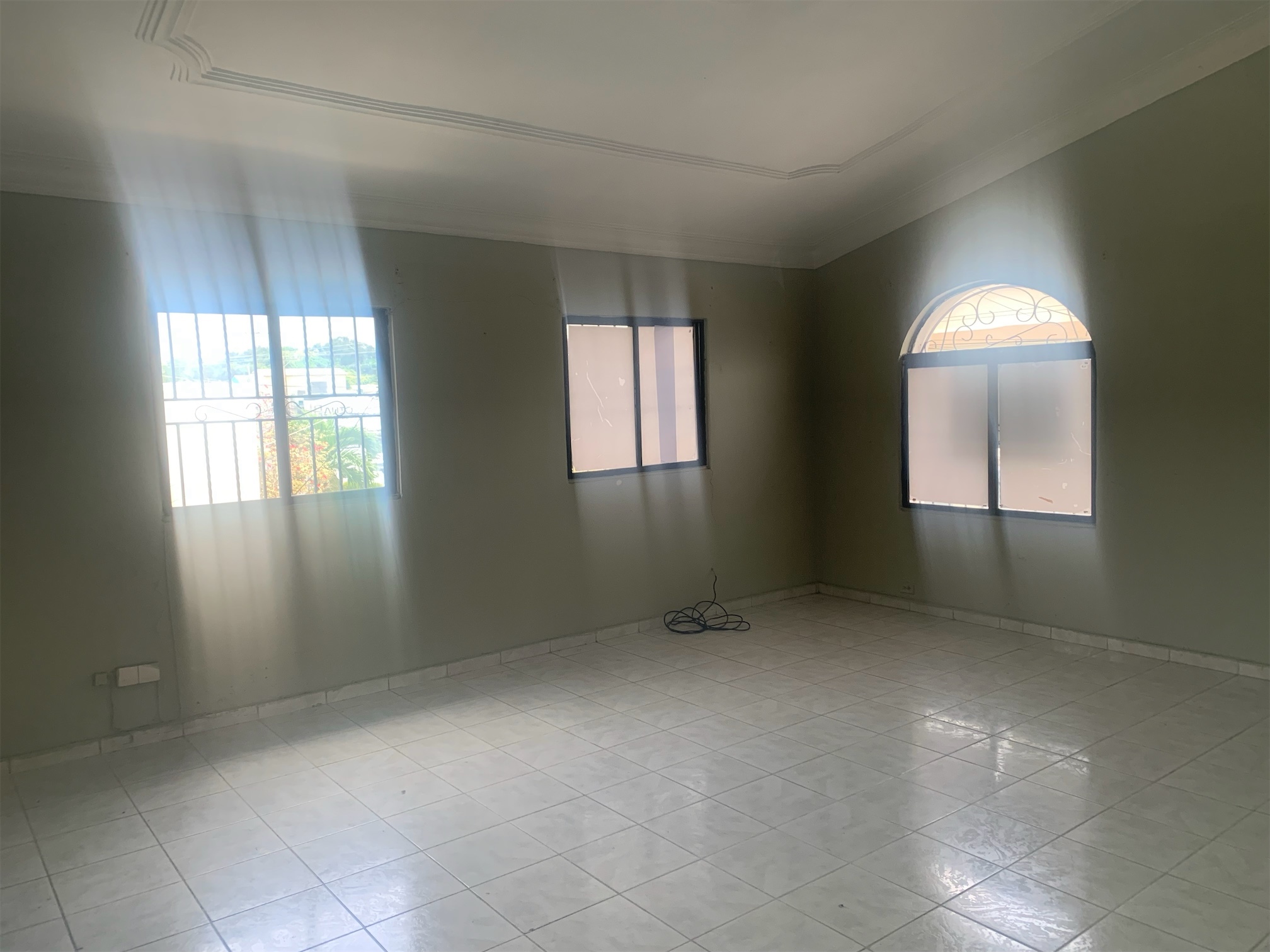 casas - Propiedad comercial en venta  1