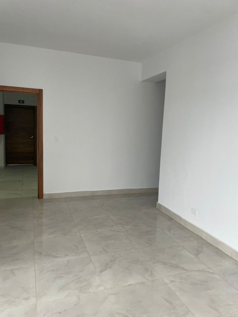 apartamentos - Apartamento en renacimiento nuevo  2