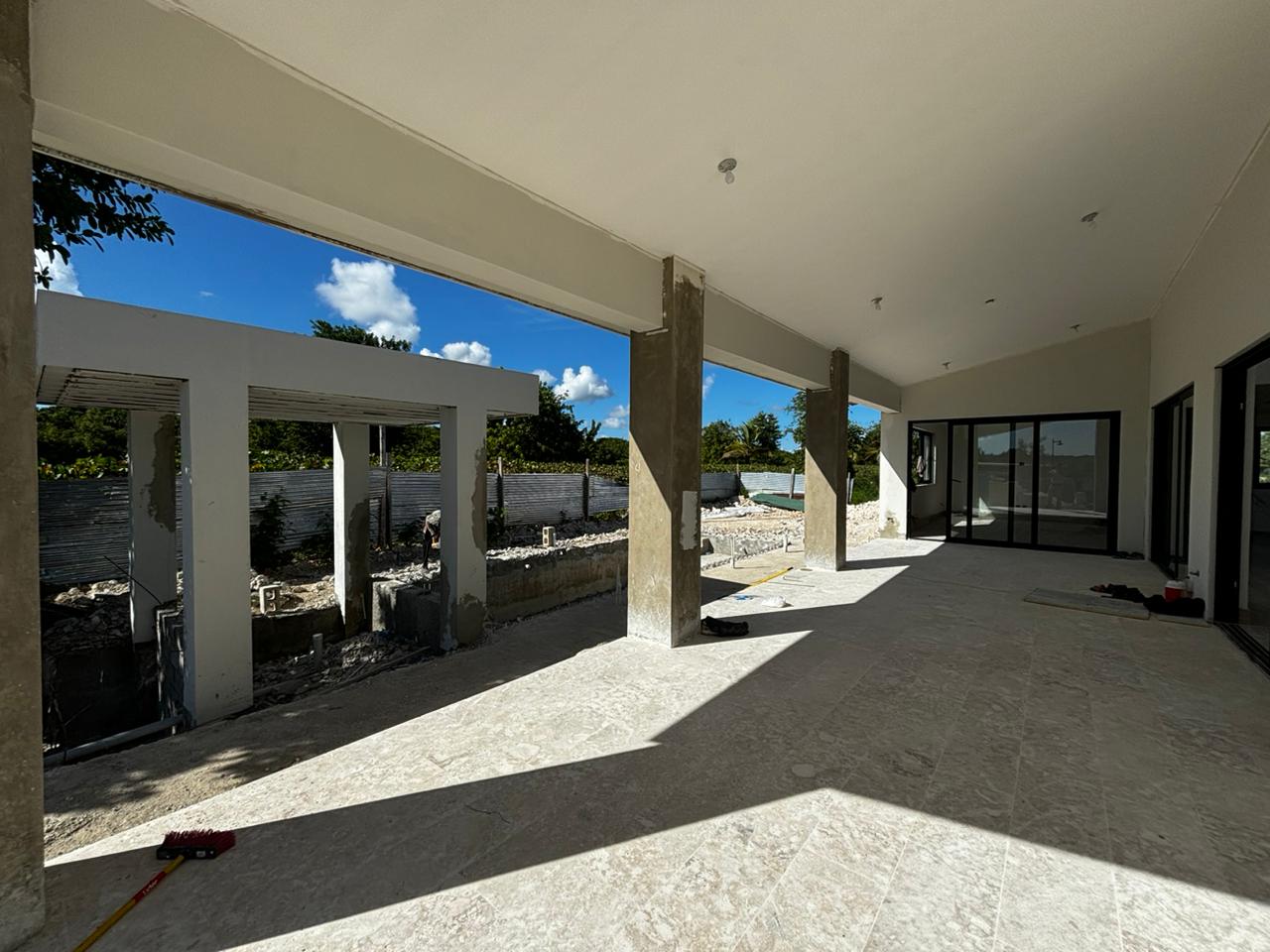 casas vacacionales y villas - VILLA EN CAP CANA

 UBICACIÓN 

LAS IGUANAS GOLF RESCIDENCE, CAP CANA 3