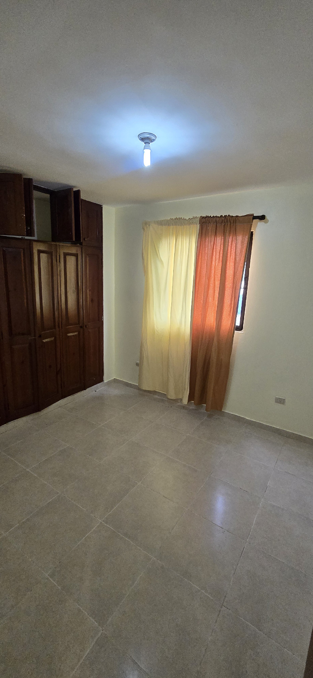 apartamentos - Apartamento en Alquiler en la República de Colombia   7