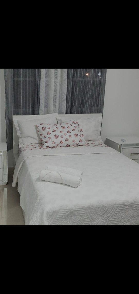 apartamentos -  Apartamento Pueblo Bavaro 2