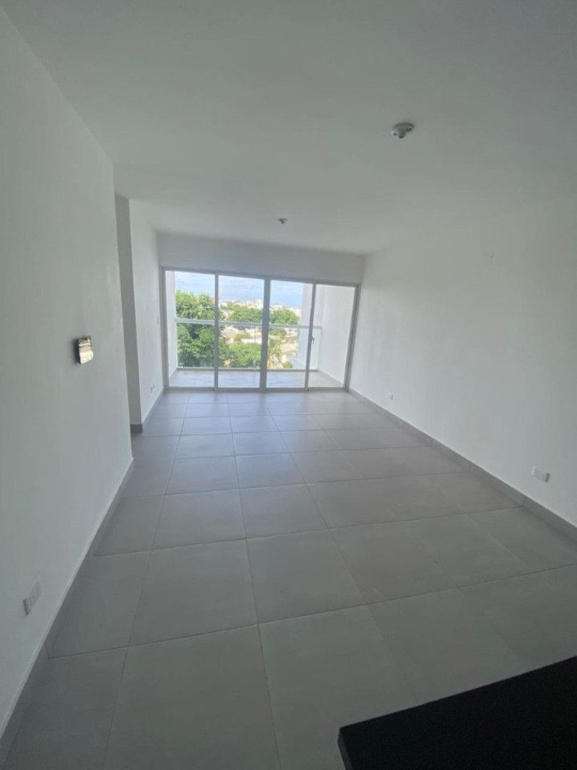 apartamentos - Apartamento nuevo en Mirador Sur 4