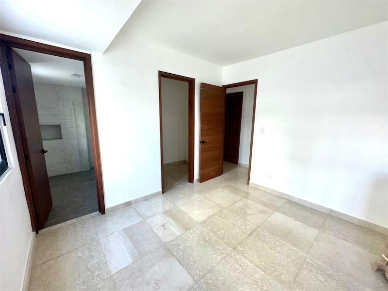 apartamentos - APARTAMENTO EN VENTA EN LA ESPERILLA 4