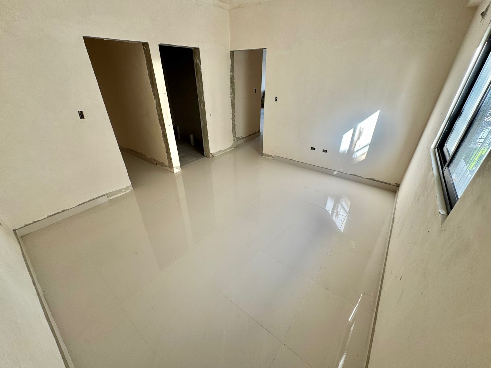 apartamentos - Apartamentos Nuevos en Venta LOS PRADOS  6