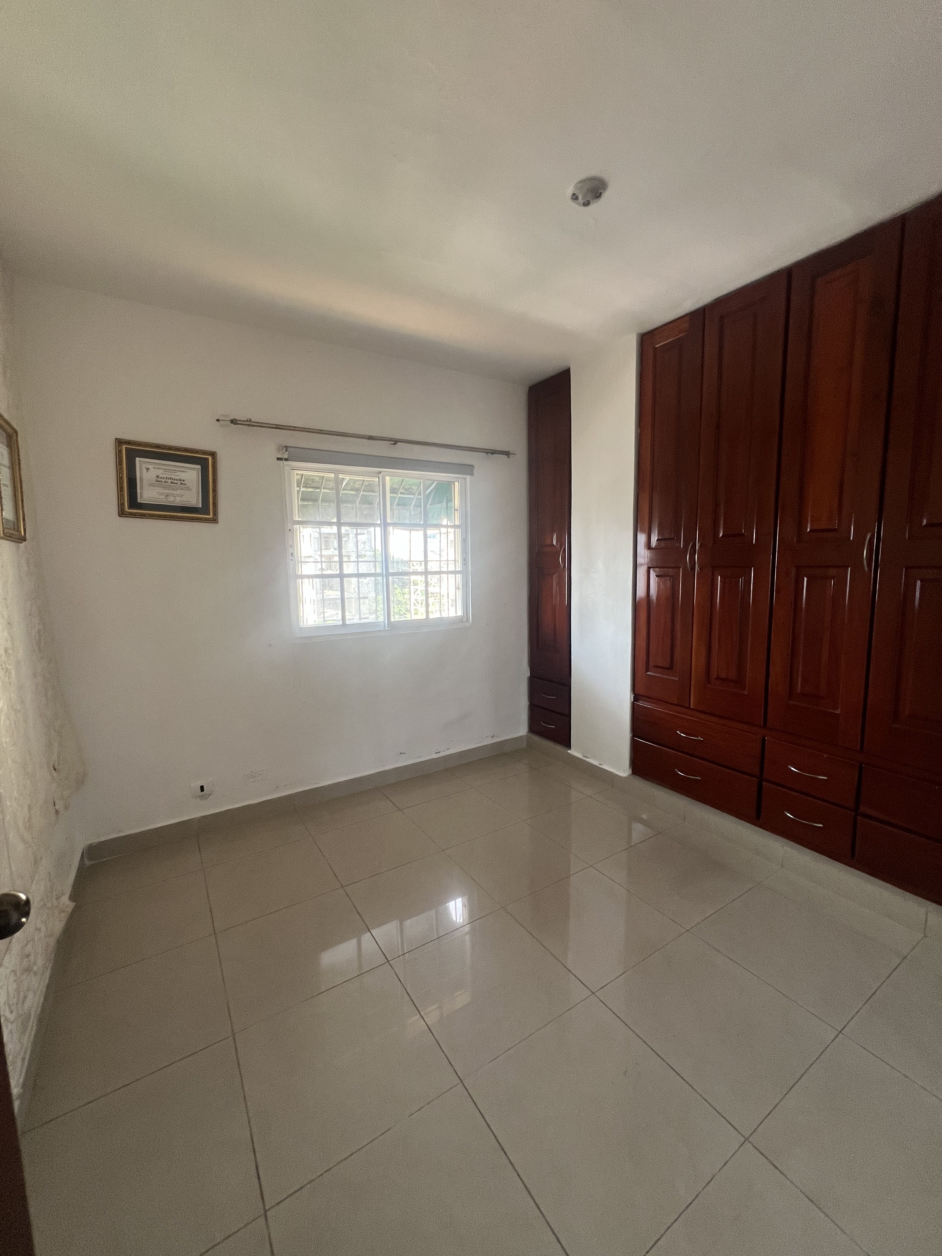 apartamentos - apartamento en Venta  en Alma Rosa  3