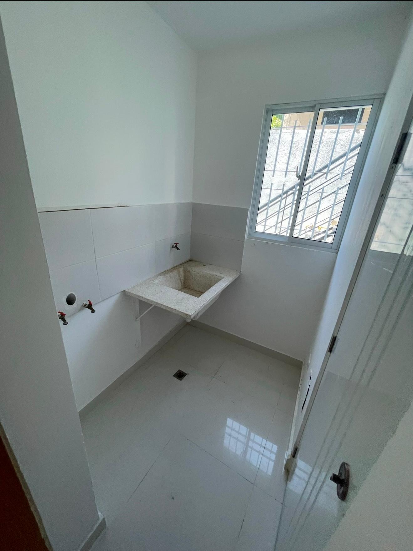 apartamentos - APARTAMENTO EN VENTA EN LOS LLANOS DE GURABO. 7