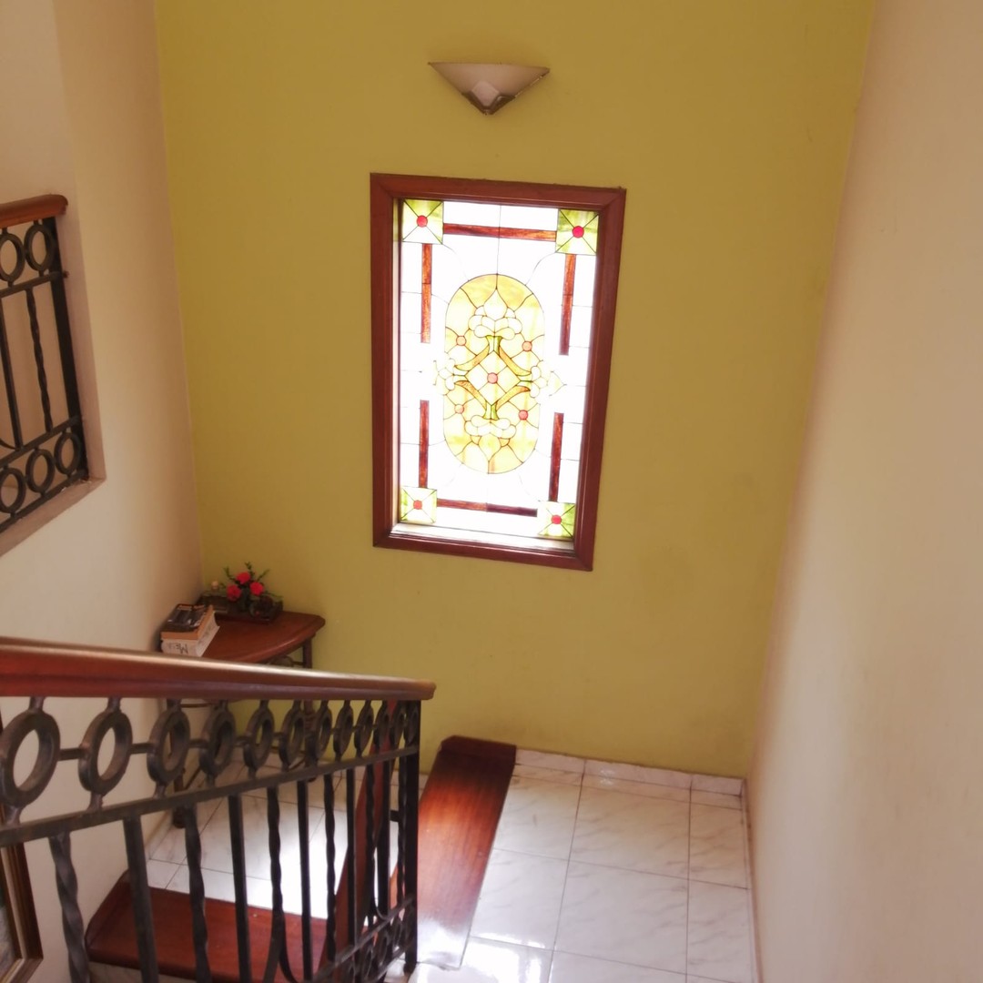 casas - !!!EN VENTA DE ¡¡¡¡¡¡OPORTUNIDAD!!!!!CASA CLASICA EN ARROYO HONDO VIEJO,

!!!!!  7