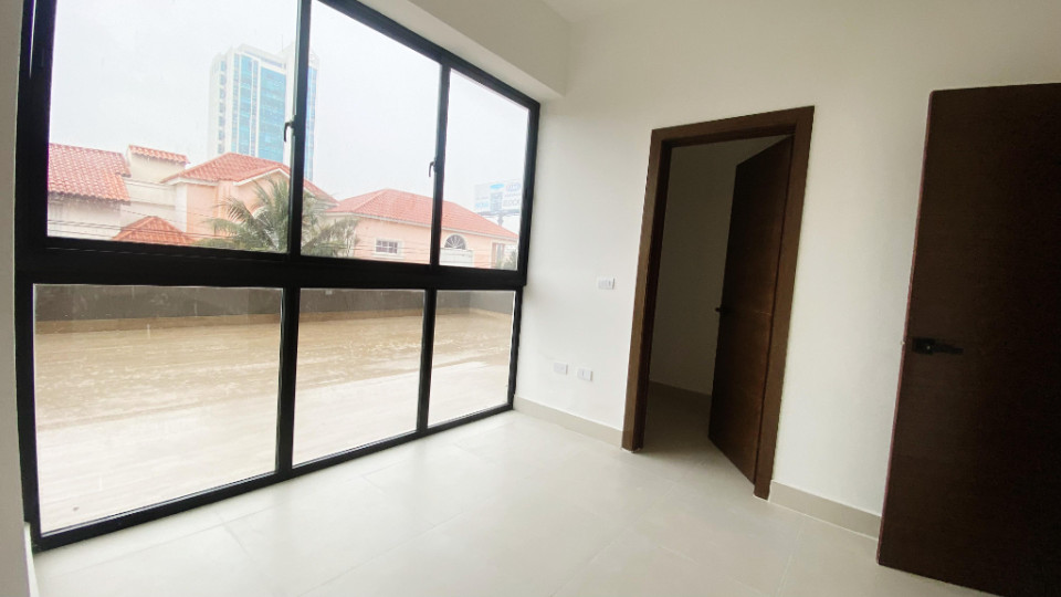 apartamentos - Excelente Proyecto ubicado en Mirador Norte 6