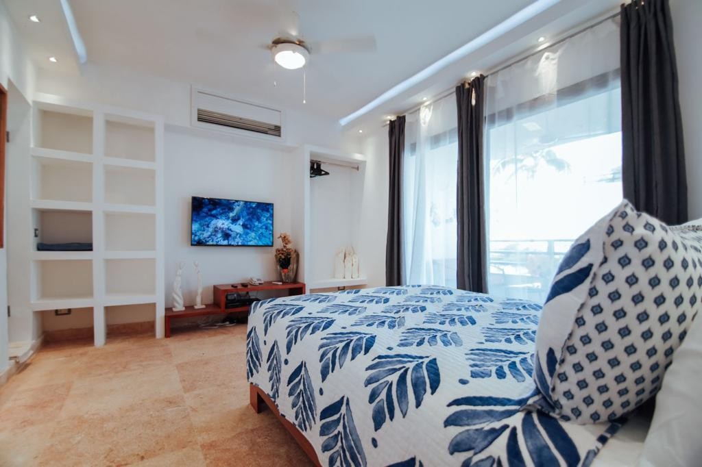 penthouses - Vendo Penthouse en las Terrenas  7