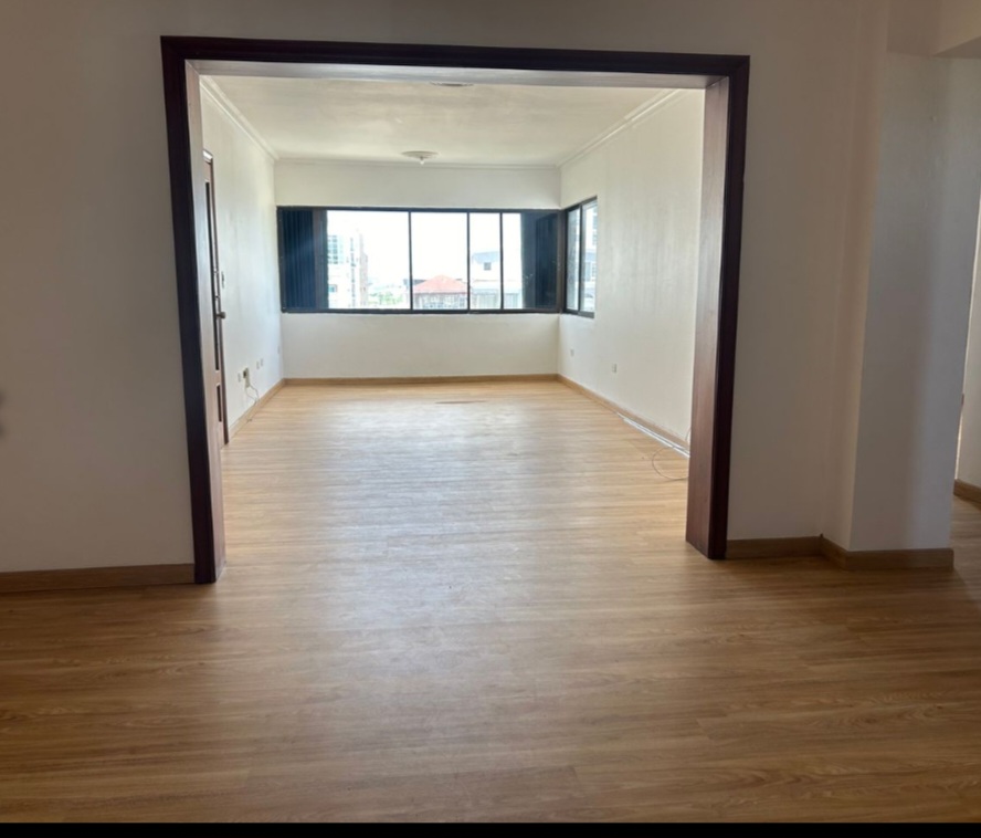 apartamentos - Apartamento en Alquiler en Naco 7