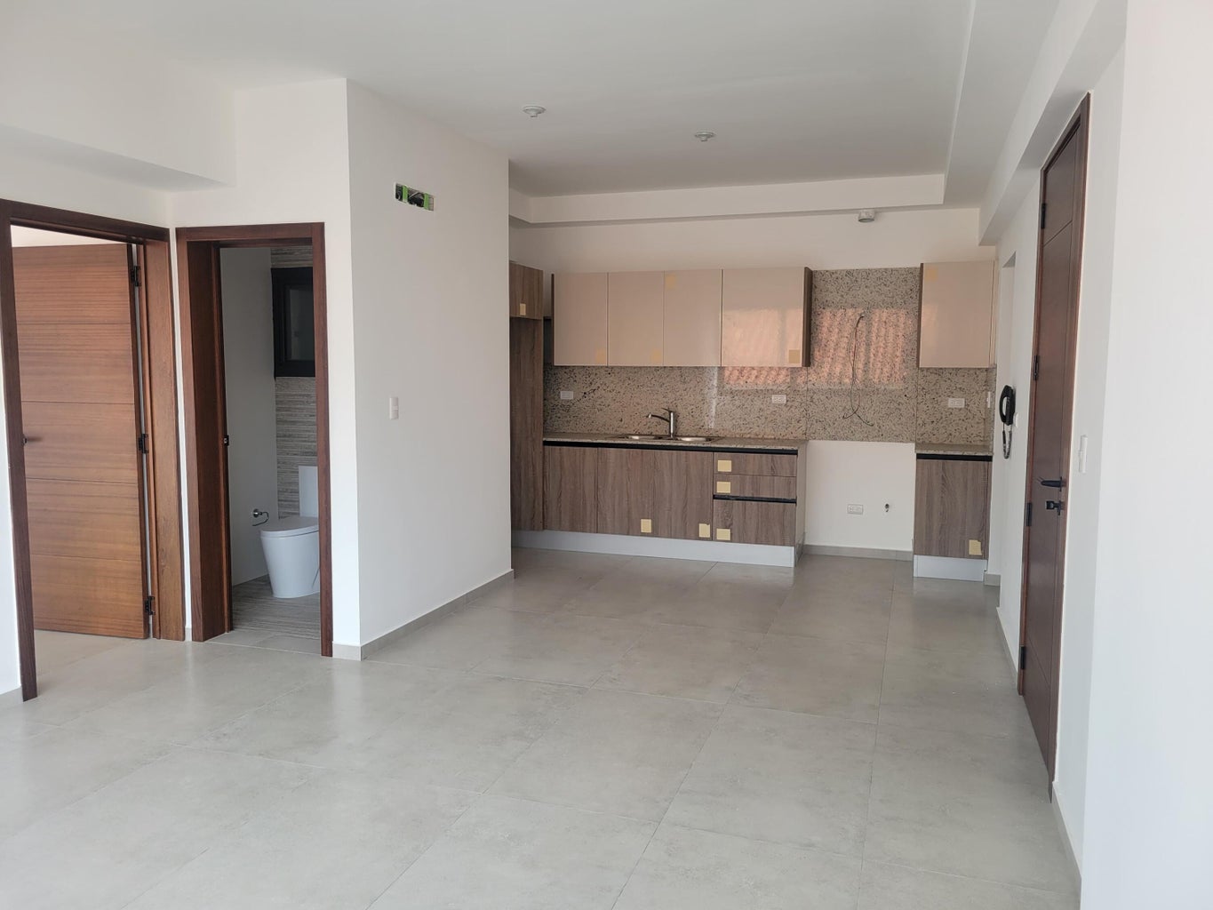 apartamentos - Apartamento en Alquiler en la Espeirilla 3