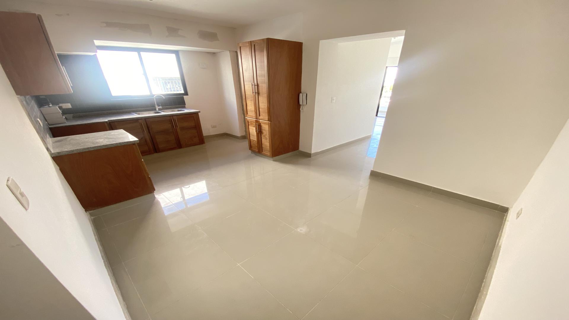 apartamentos - Apartamento Nuevo en Miramar 3