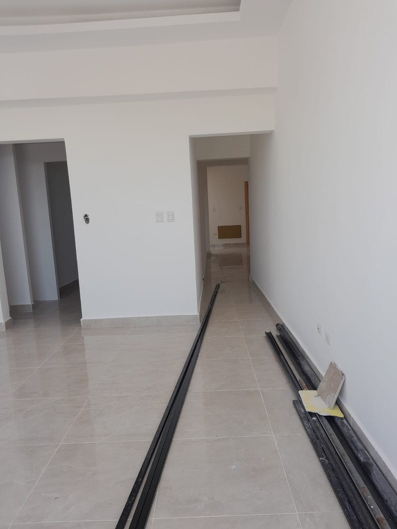 apartamentos - Sin Intermediarios Reventa- Apartamento 4