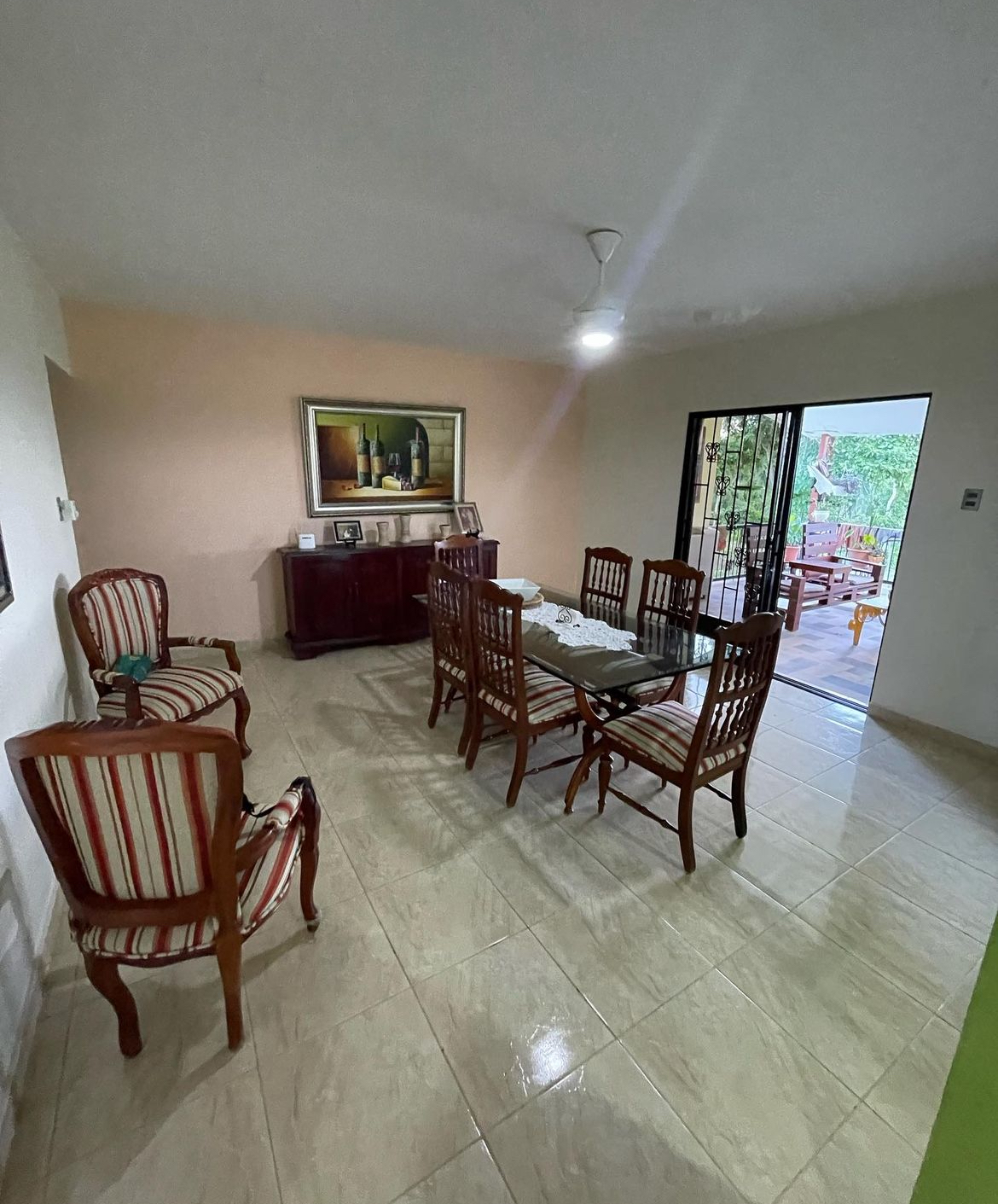 solares y terrenos - Finca en venta,ubicada en Moca,provincia Espaillat