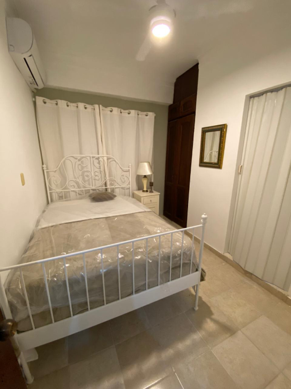 apartamentos - Alquiler amueblado Mirador SUR 4