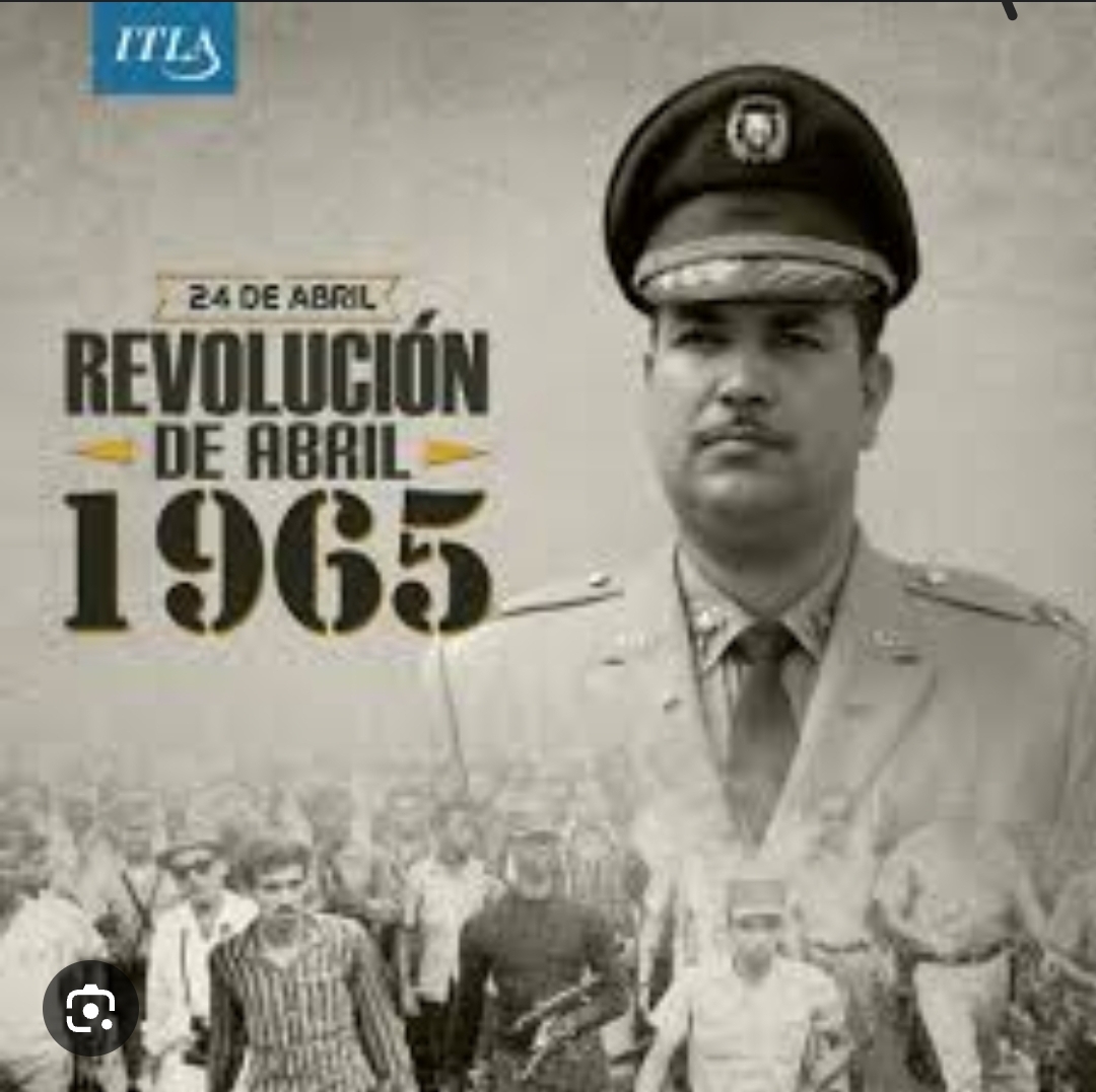 libros y revistas - De oportunidad vendo 24 tomos de la Revolución del 24 abril 