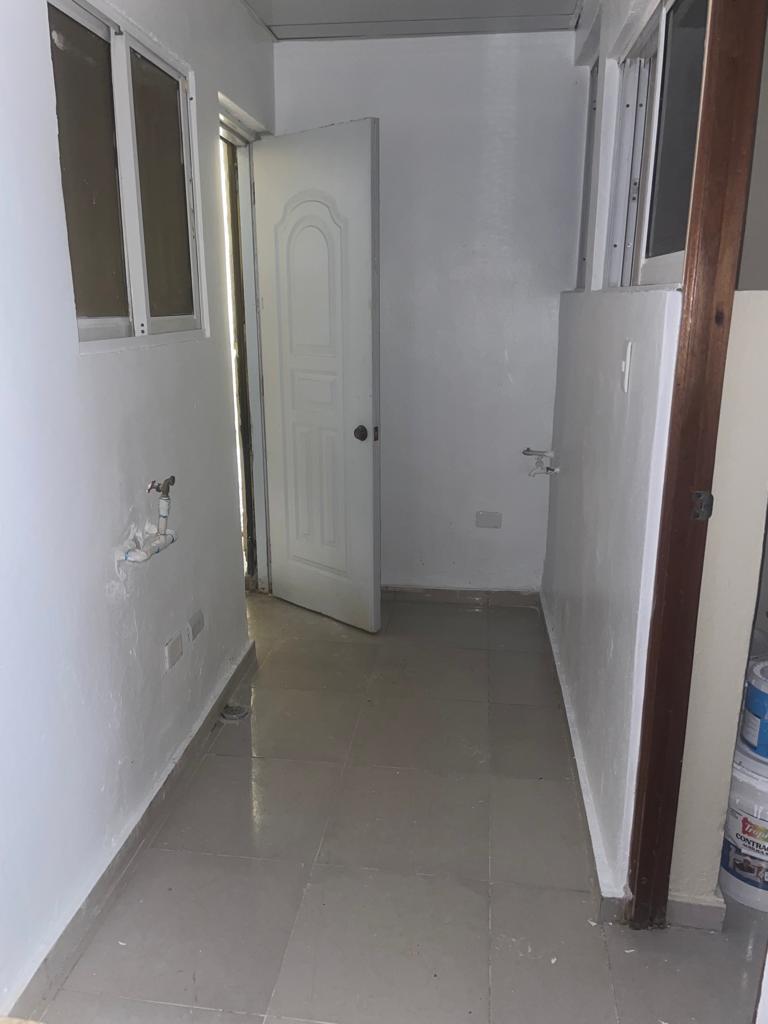 apartamentos - Vendo en Colina de Los rios 6