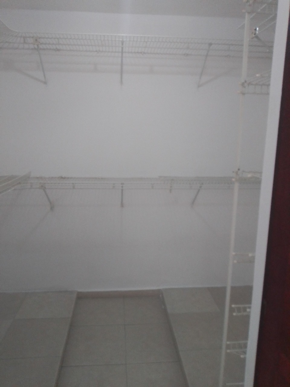 apartamentos - Alquilo apto en Bella Vista Amueblado 4