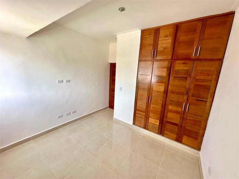 apartamentos - Apartamento nuevo disponible en venta, próximo al Parque Mirador Sur 5