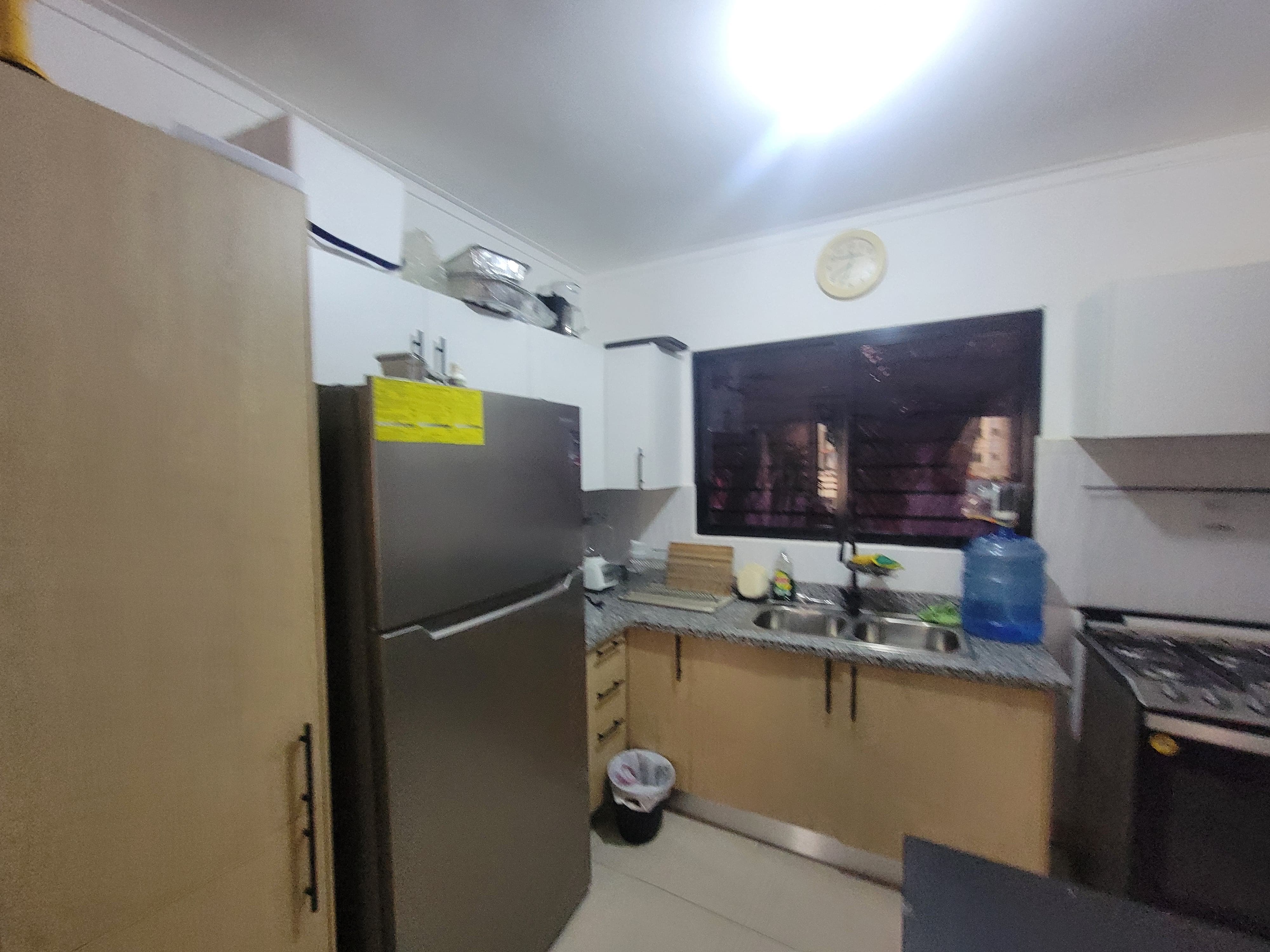 apartamentos - Vendo Apartamento 2do Piso próximo a la 📍avenida España📌 7