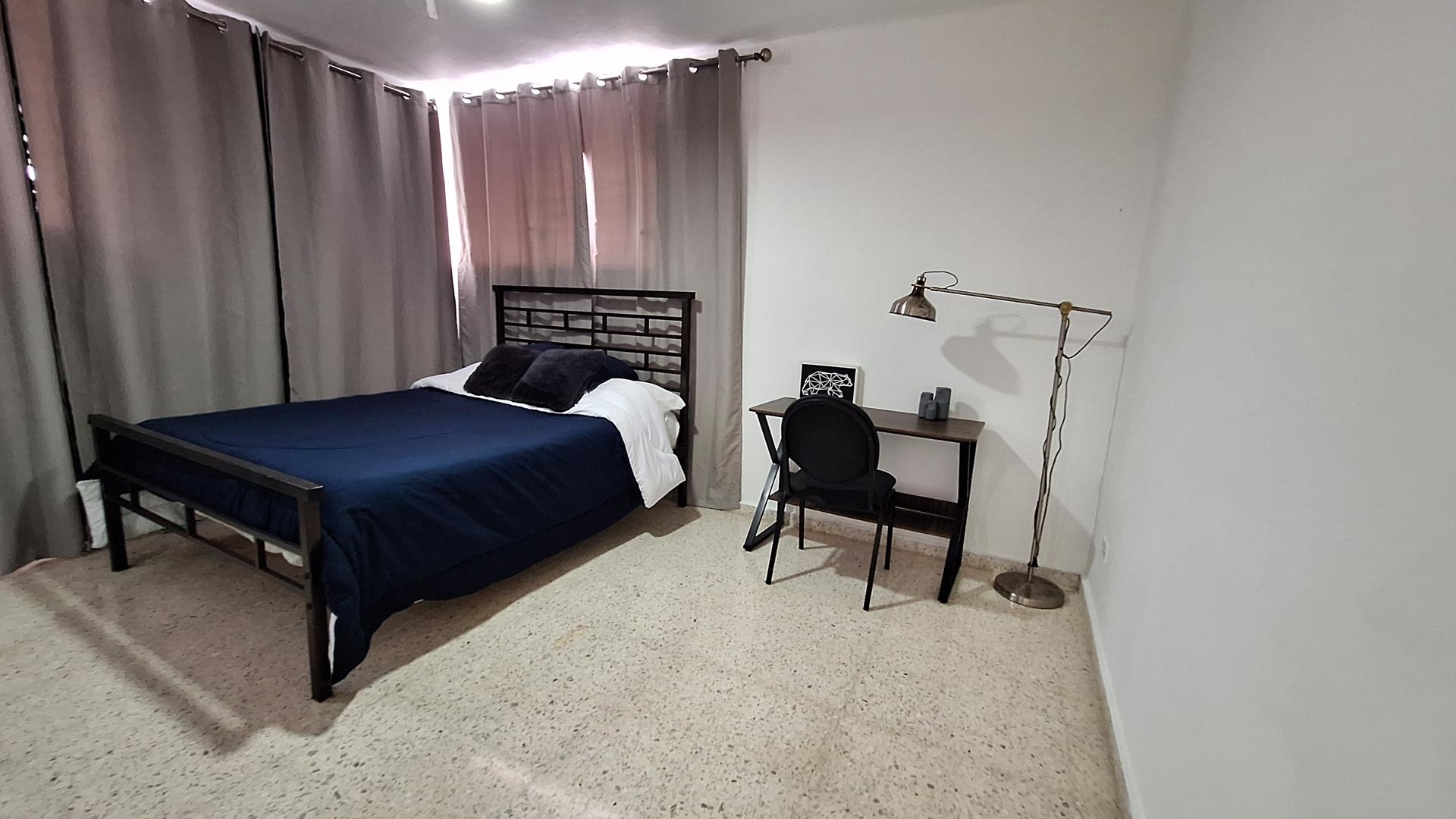 apartamentos - Apartamento Venta Julieta 3