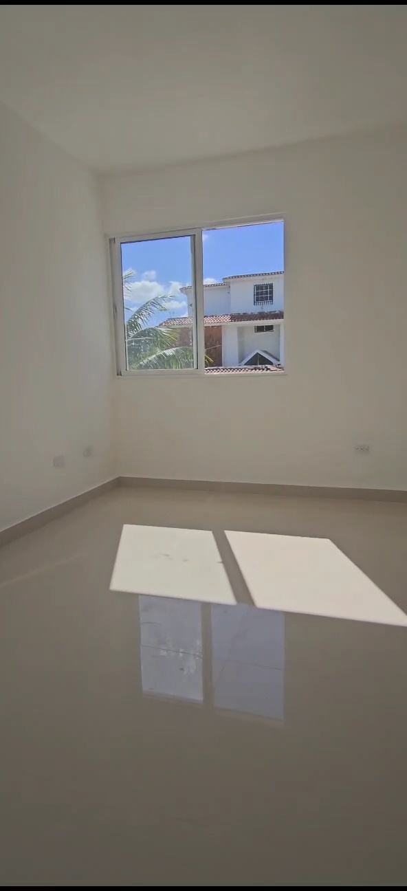 casas - casas en Santo Domingo Norte  9