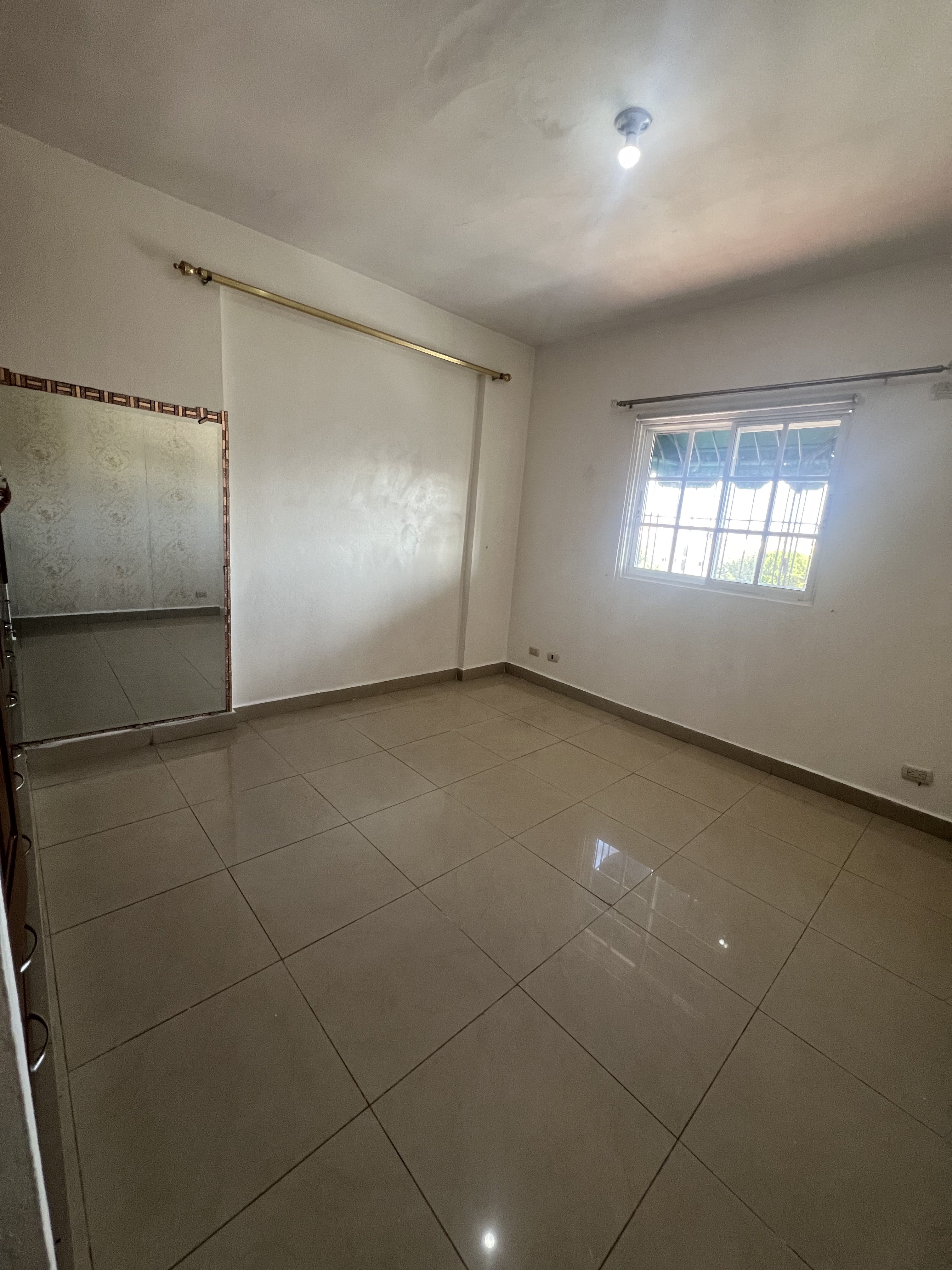 apartamentos - apartamento en Venta  en Alma Rosa  4