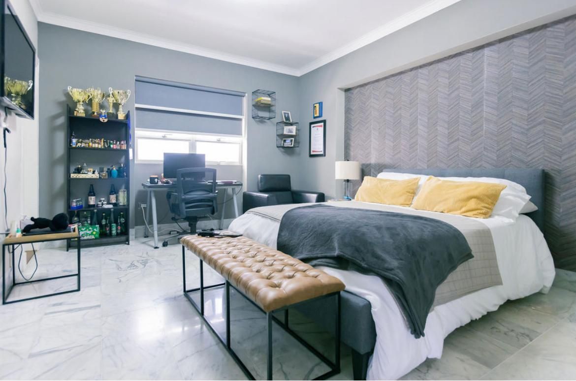 apartamentos - Apartamento en venta en el sector de Piantini 3