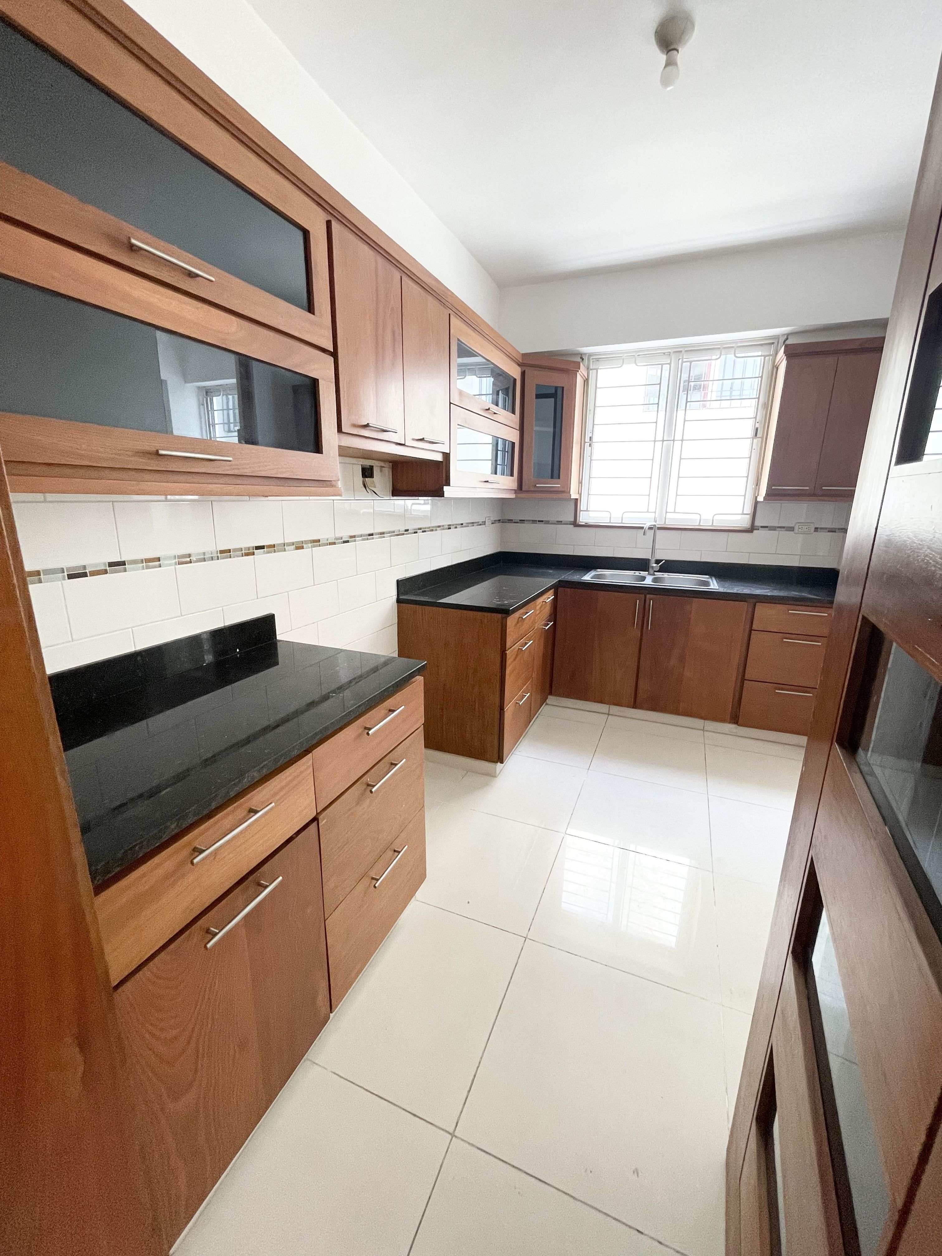 apartamentos - apartamento en renacimiento en venta  5