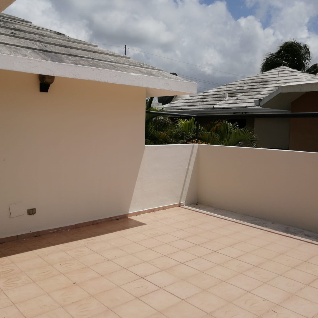 casas - !!!EN VENTA DE ¡¡¡¡¡¡OPORTUNIDAD!!!!!CASA CLASICA EN ARROYO HONDO VIEJO,

!!!!!  8