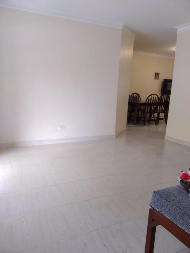 apartamentos - *APARTAMENTO DE VENTA EN BELLA VISTA, DISTRITO NACIONAL *
