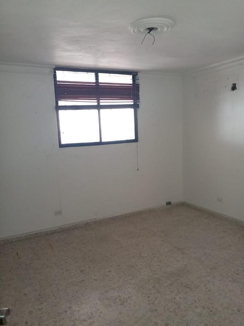 casas - Alquilo Casa fines Comercial Urbanizacion Real  6