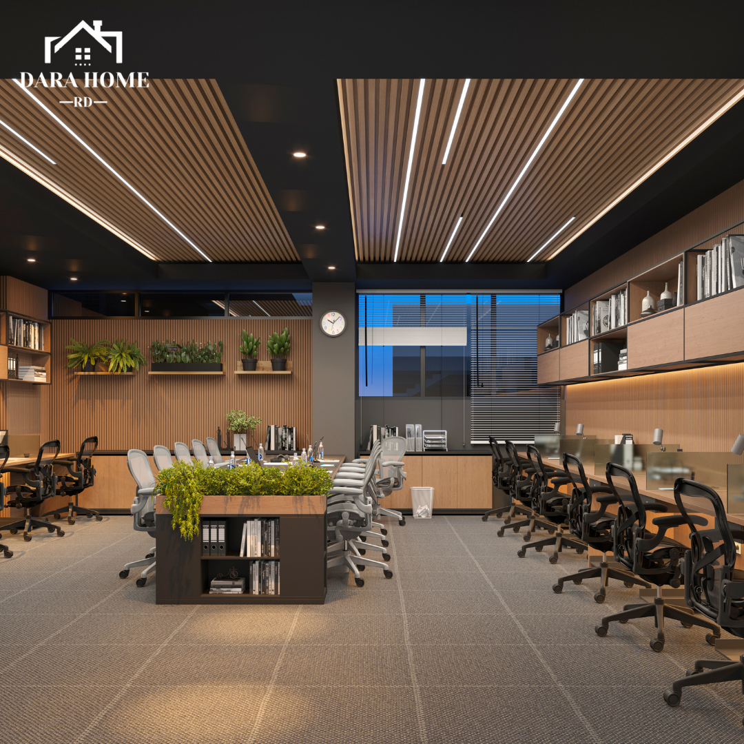 apartamentos - Proyecto Familiar de venta en Arroyo Hondo viejo 8